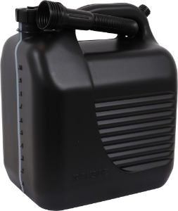 Afbeelding - https-www-ez-catalog-nl-Asset-3ebdf8e1dc5a47ca98f5bd3a084ae634-ImageFullSize-1885921-1-jpg